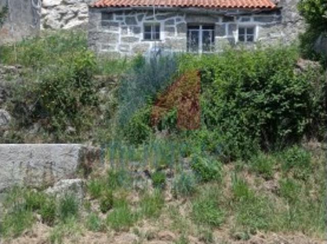 Casa venda em Castelo Branco, Vila Do Carvalho
