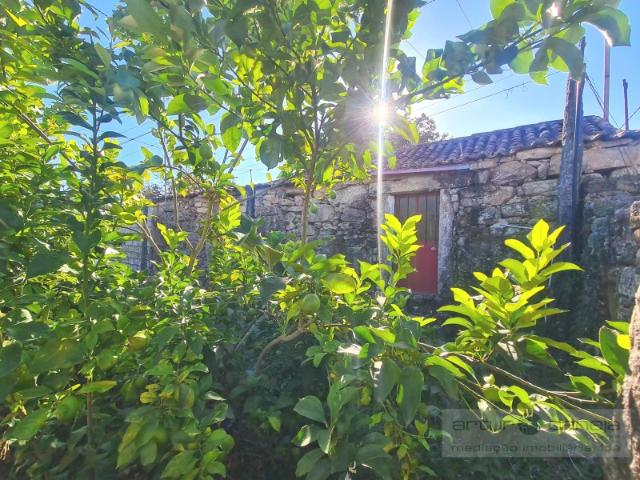 Casa venda em Couto, Arcos de Valdevez