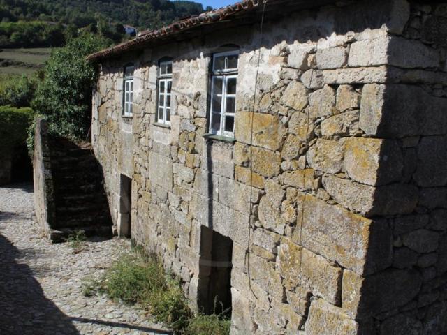 Casa venda em Salvador, Vila Real