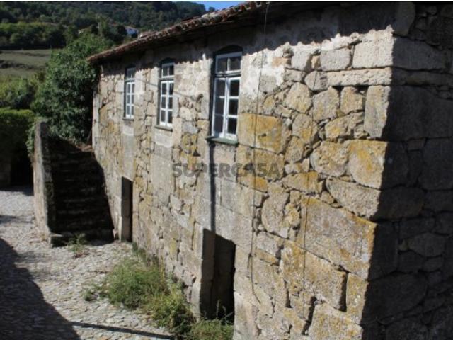 Casa venda em Salvador, Vila Real
