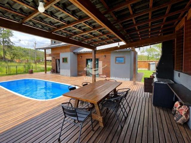 Casa venda em Região Geográfica Imediata de Juiz de Fora, Juiz de Fora