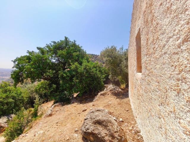 Casa Rural en venta en Las Encinillas, La Axarquía