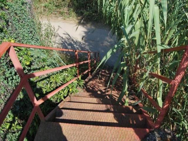 Casa Rural en venta en La Axarquía, Andalucía