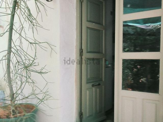 Casa Rural en venta en El Olivar, La Axarquía