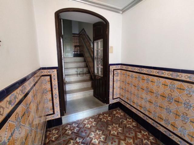 Casa Rural en venta en La Axarquía, Andalucía
