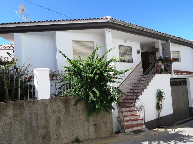 Casa Rural en venta en La Axarquía, Andalucía