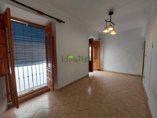 Casa Rural en venta en La Axarquía, Andalucía