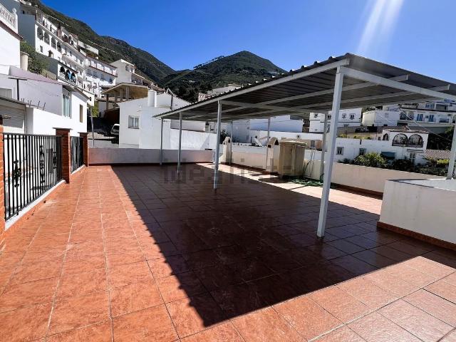 Casa Rural en venta en La Axarquía, Andalucía