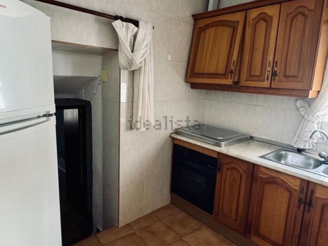 Casa Rural en venta en La Axarquía, Andalucía