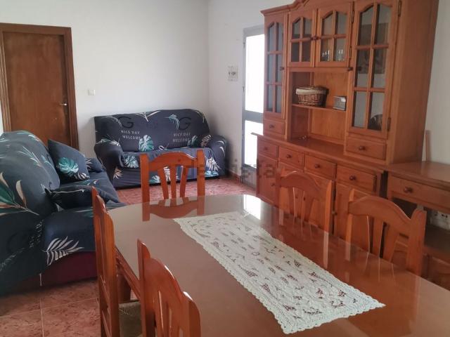 Casa Rural en venta en Cómpeta