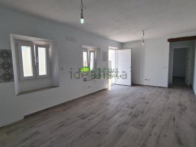 Casa Rural en venta en La Axarquía, Andalucía
