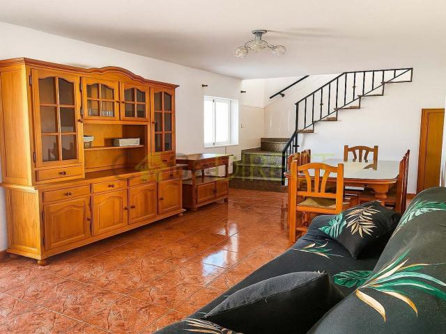 Casa Rural en venta en Cómpeta