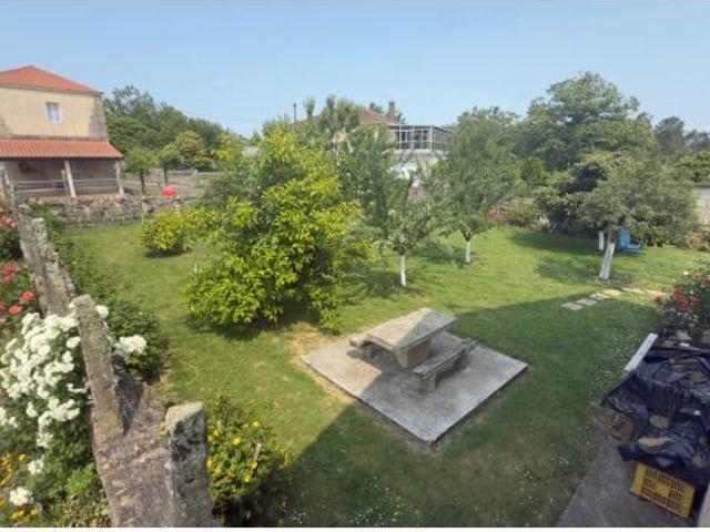 Casa en venta en O Carballiño, Galicia