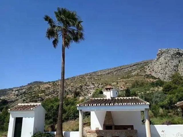 Casa en alquiler en Huerta, Salamanca