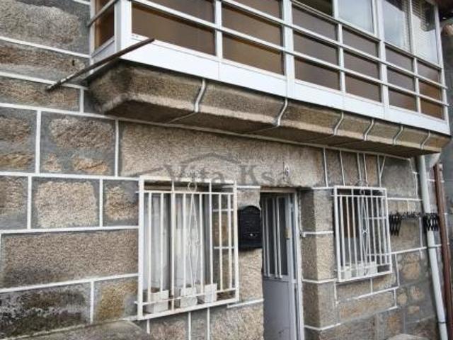 Casa en venta en Allariz-Maceda, Galicia