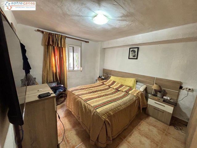 Casa en venta en el Salt, el Camp de Morvedre