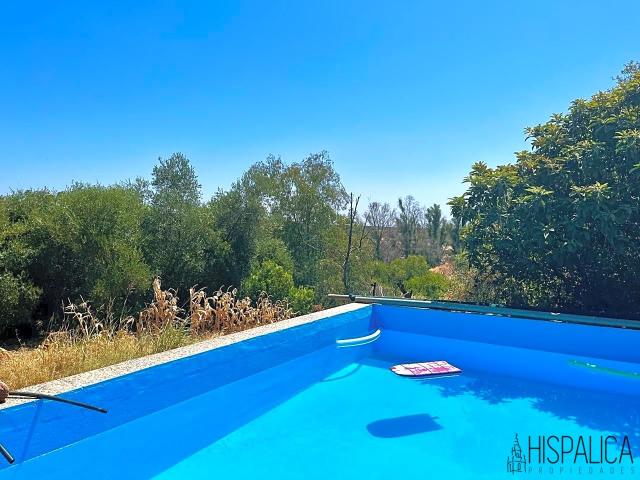 Chalet en venta en Cantillana, Andalucía