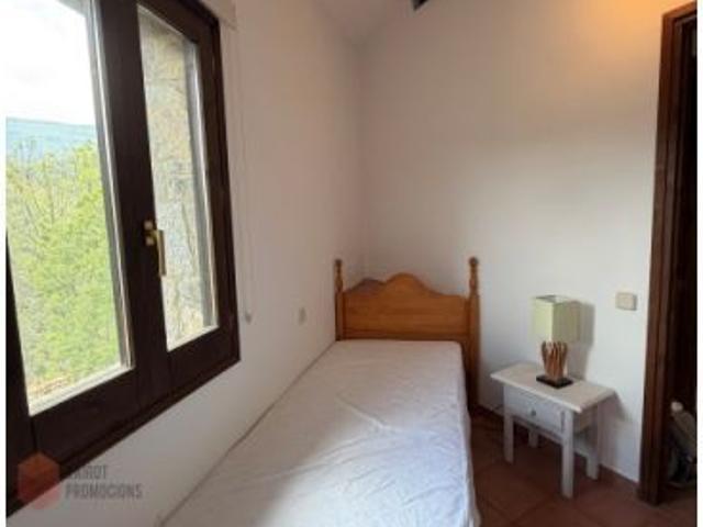 Casa en alquiler en Ripollès, Catalunya