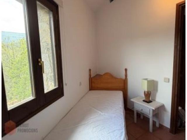Casa en alquiler en Ripollès, Catalunya
