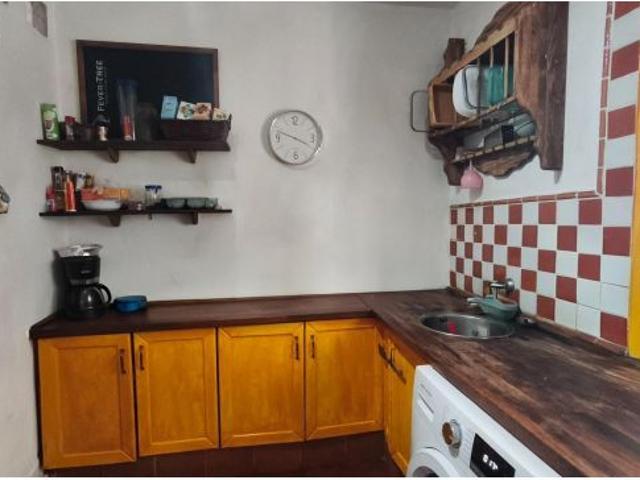 Casa en venta en Campanillas, Málaga-Costa del Sol