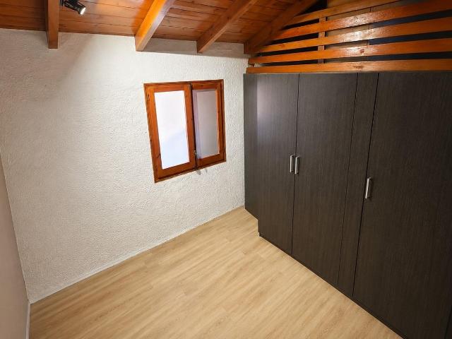 Casa en venta en el Mercadal, Anoia