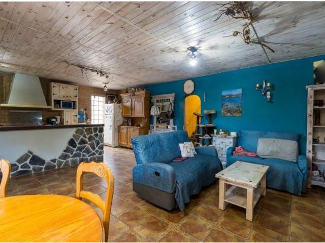 Casa en venta en Marratxí, Son Gibert