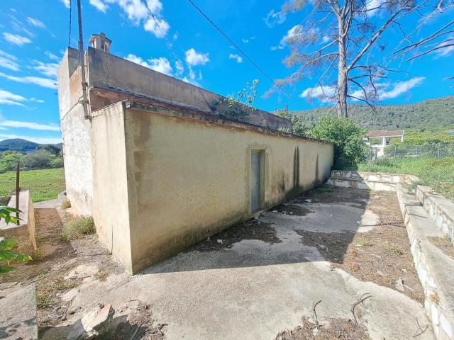 Casa en venta en la Ribera Alta, Valencia