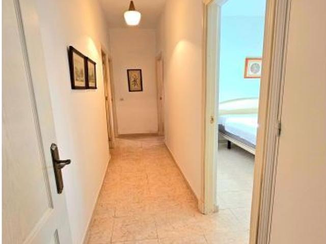 Casa en venta en Costa Ballena, Costa Noroeste