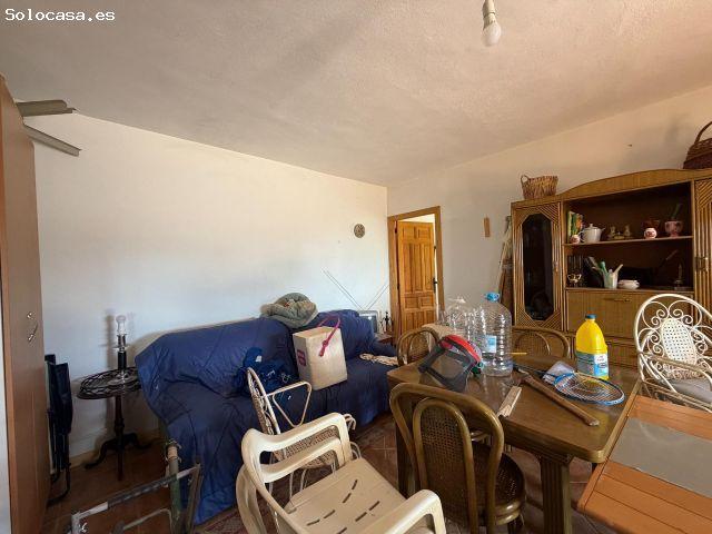 Casa en venta en l'Alacantí, Valencia