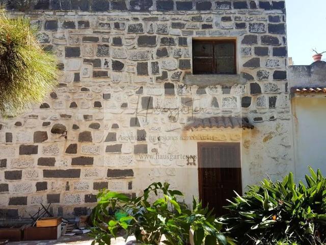 Terreno en venta en Arucas, El Cerrillo