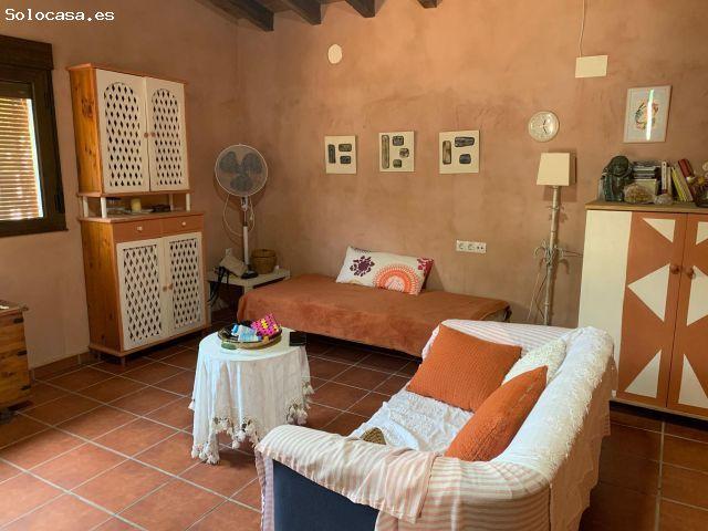 Casa en venta en Hervás, Extremadura