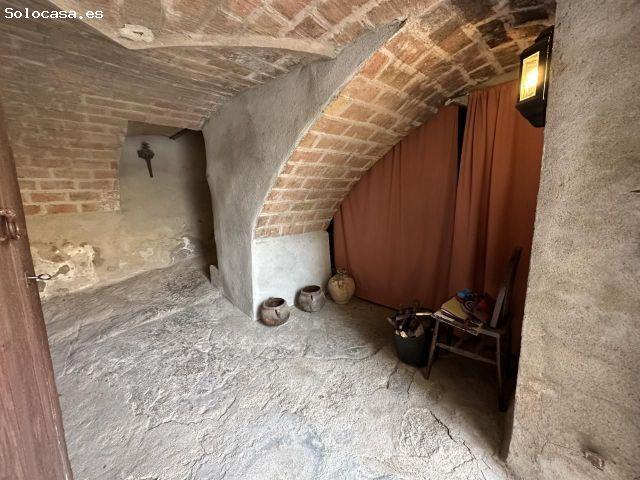 Casa en venta en Alt Empordà, Catalunya