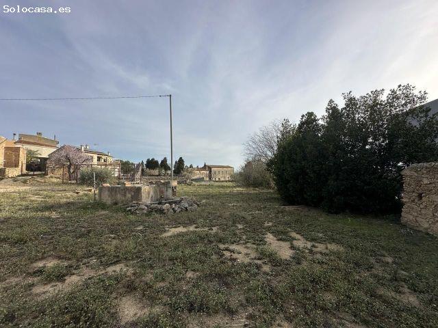 Casa en venta en Alt Empordà, Catalunya