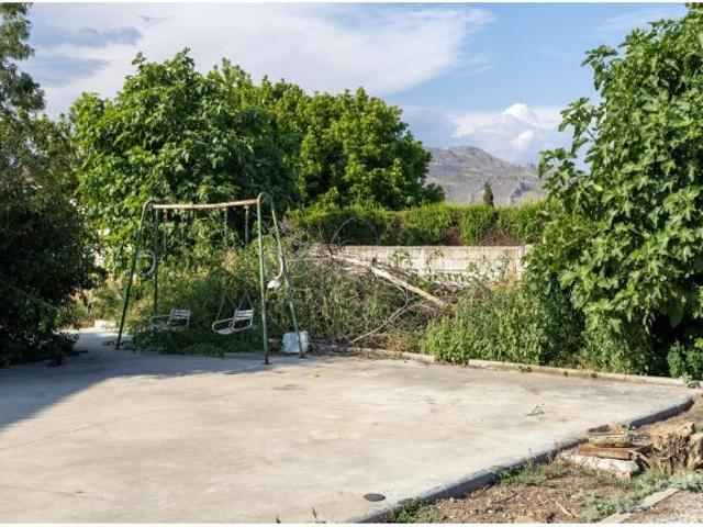 Casa en venta en Pedro Ruiz, Comarca de la Vega de Granada