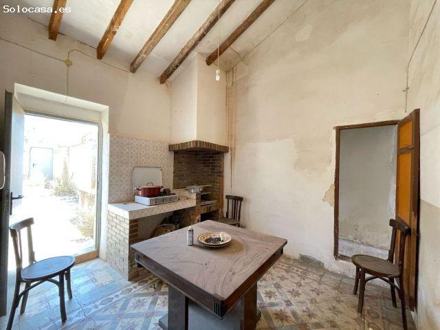 Casa en venta en Perín, Campo de Cartagena y Mar Menor