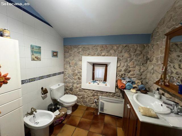 Casa en venta en Raiguer, Baleares