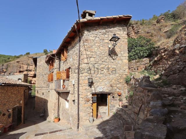 Casa Rural en venta en Pallars Jussà, Catalunya