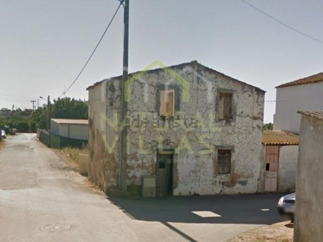Quinta venda em Faro
