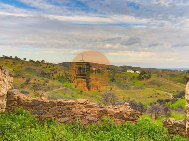 Quinta venda em Estorninhos, Tavira