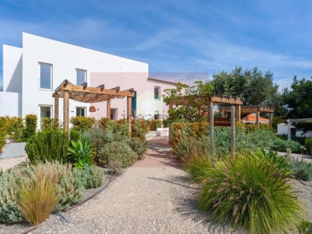 Quinta venda em Tavira, Faro