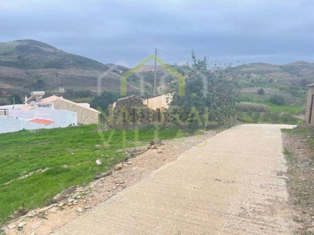 Quinta venda em Monte da Estrada, Tavira