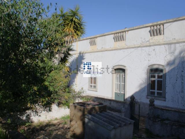 Quinta venda em Faro