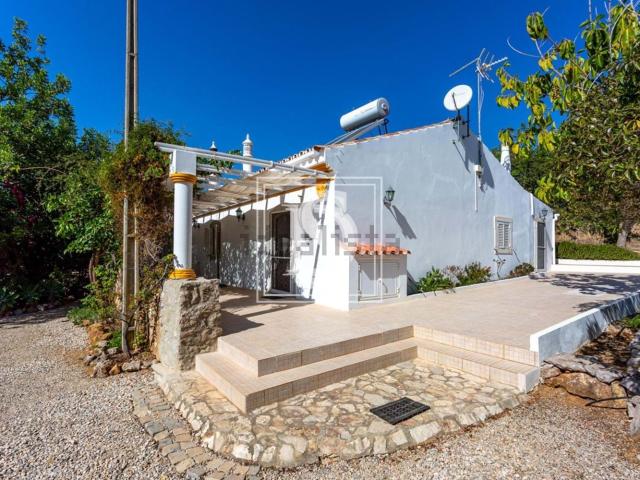 Quinta venda em Conceição e Estoi, Faro