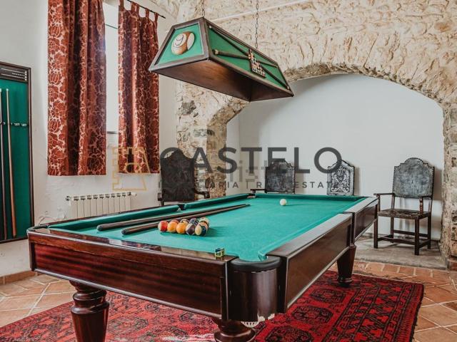 Quinta venda em Faro