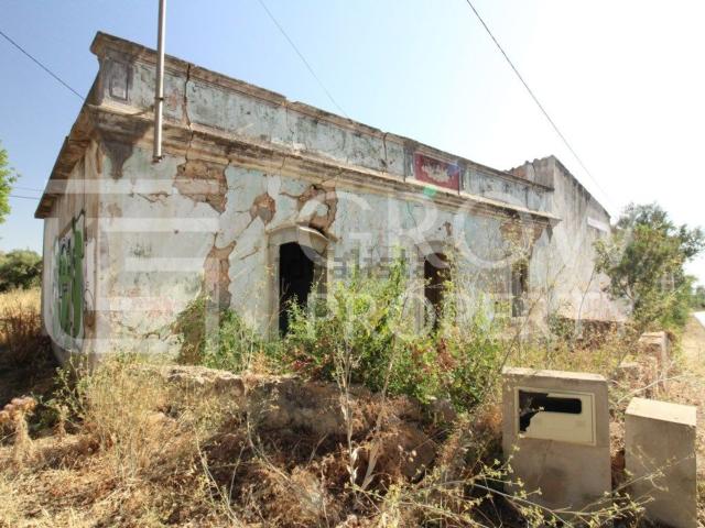 Quinta venda em Conceição e Estoi, Faro