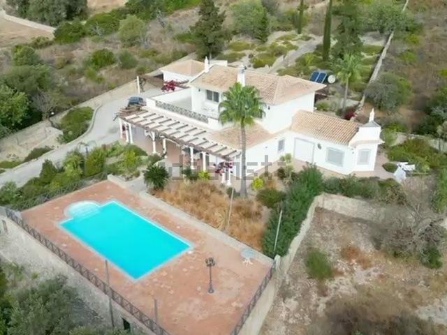 Quinta venda em Sambada, Faro