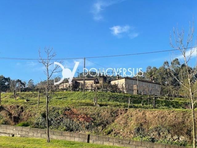 Quinta venda em Conde, Guimarães
