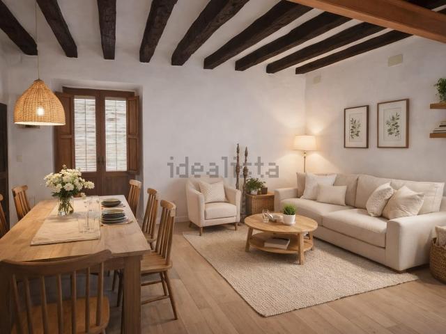 Casa Rural en venta en Conca de Barberà, Catalunya