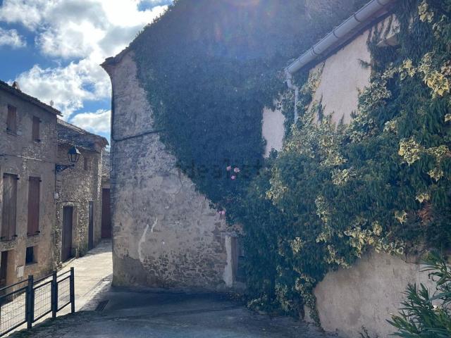 Casa Rural en venta en Conca de Barberà, Catalunya