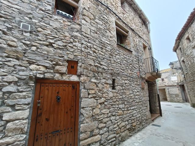 Casa Rural en venta en Conca de Barberà, Catalunya